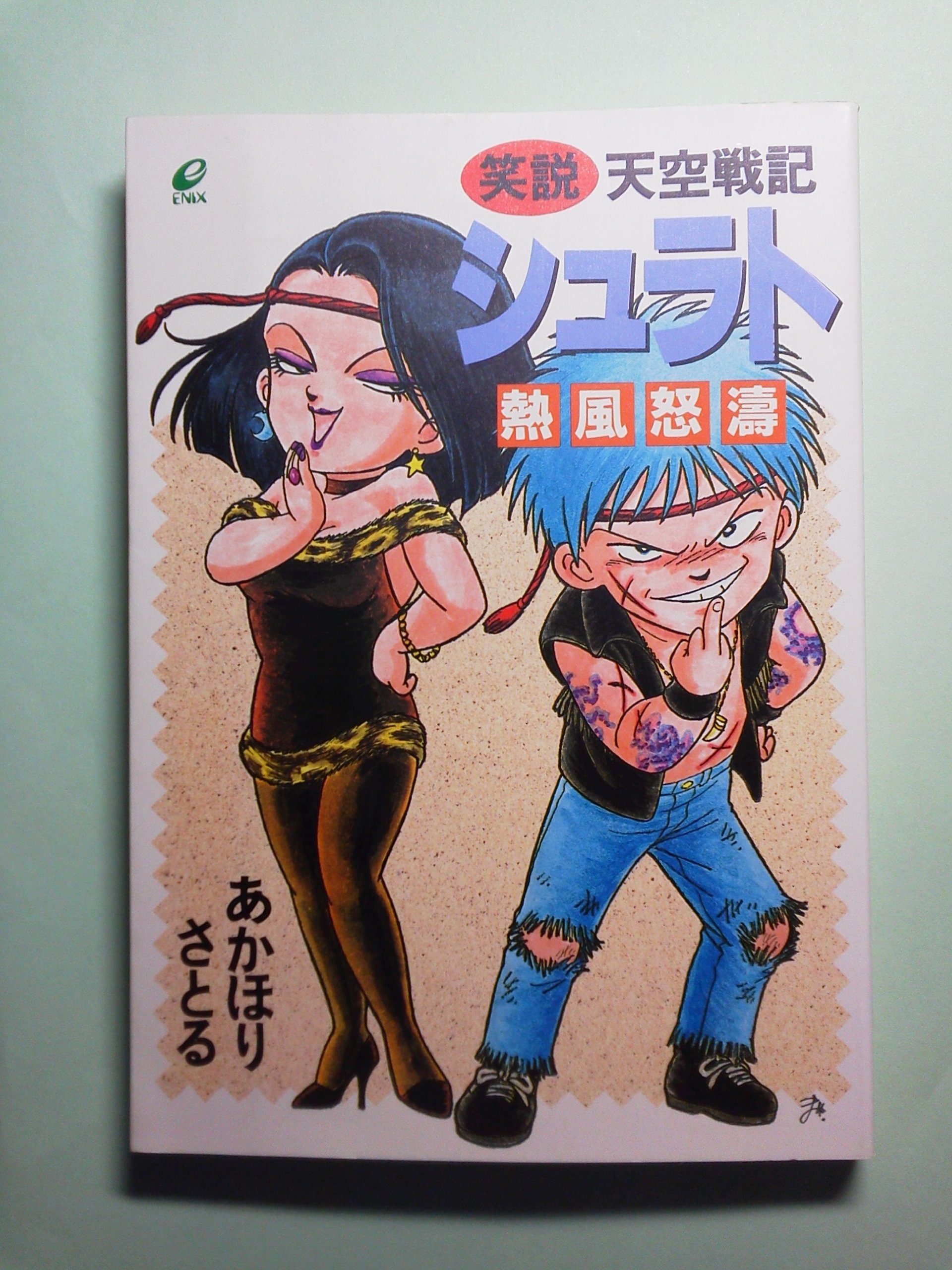 Amazon.co.jp: あかほり さとる: 本、バイオグラフィー、最新アップデート